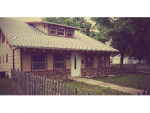 126 S Walnut St Douglass, KS 67039 - Image 160361