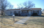 416 W Walnut St Cherryvale, KS 67335 - Image 160355