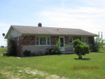 754 W 1080 N Fountaintown, IN 46130 - Image 160441