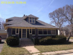 208 N Washington Ave Fowler, IN 47944 - Image 160451