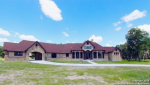 LOT 77 WOODLANDS DR La Vernia, TX 78121 - Image 160793