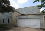 17817 Cluster Ct Spring, TX 77379 - Image 160772