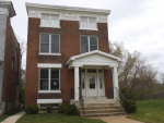 5344 Vernon Ave Saint Louis, MO 63112 - Image 160750