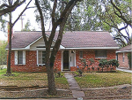 5254 Indigo St Houston, TX 77096 - Image 160769