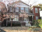 5930 Pershing Ave Saint Louis, MO 63112 - Image 160749