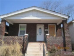 5655 Highland Ave Saint Louis, MO 63112 - Image 160754