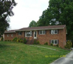 3512 Imperial Dr High Point, NC 27265 - Image 160821