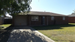 516 Pine Avenue Dumas, TX 79029 - Image 160870