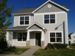 2723 Alpha St High Point, NC 27263 - Image 160820