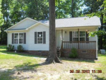 310 Weavil Street High Point, NC 27265 - Image 160827