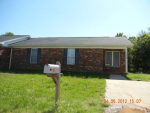 117  THOMAS ST High Point, NC 27265 - Image 160823