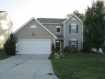 2123 Cliffvale Dr High Point, NC 27262 - Image 160822