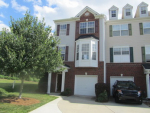 3813 Tarrant Trace Cir High Point, NC 27265 - Image 160824