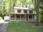 526 Dogwood Cou High Point, NC 27260 - Image 160828