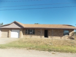 819 NE 11th St Dumas, TX 79029 - Image 160872