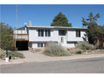 716 W Mountain View Dr Cedar City, UT 84720 - Image 160837