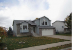 2647 N 200 E Logan, UT 84341 - Image 160834