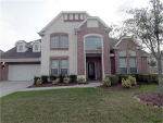 2828 Knob Hill St Pearland, TX 77581 - Image 160841