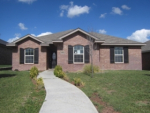 8505 Barstow Dr Amarillo, TX 79118 - Image 160876