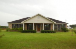 24909 Stone Crossing Montgomery, TX 77316 - Image 160832