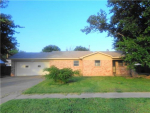 711 Mills Ave Dumas, TX 79029 - Image 160869