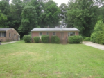 846 Dogwood Cir High Point, NC 27260 - Image 160825