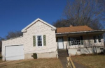 909 Harris St Eden, NC 27288 - Image 160919