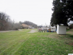 168 REPASS ROAD Mooresburg, TN 37811 - Image 160997