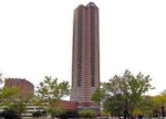 3660 Lake Shr Drive # 4407 Chicago, IL 60613 - Image 160924