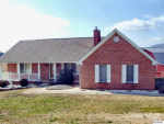 626 Cockrum Rd Rutledge, TN 37861 - Image 160987