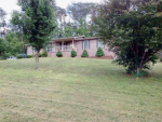 207 Owens Ln Rutledge, TN 37861 - Image 160988