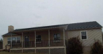 726 Richland Rd Blaine, TN 37709 - Image 160992