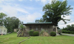 201 S Moss Ave Chattanooga, TN 37419 - Image 160963