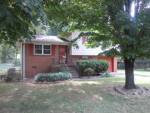 1212 Andrea Dr Chattanooga, TN 37419 - Image 160964