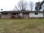 10727 Old Rutledge Pike Blaine, TN 37709 - Image 160991