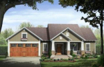 Lot 39 Eastland Park Drive Blaine, TN 37709 - Image 160993