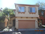 8933 Bentonville Ct Las Vegas, NV 89149 - Image 160974