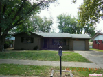 16530 E 2nd Pl Tulsa, OK 74108 - Image 160983