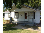 911 N C St Mcalester, OK 74501 - Image 160978