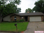 6822 E 75th St Tulsa, OK 74133 - Image 160980