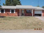 411 Newport St Perkins, OK 74059 - Image 160982