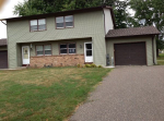 902 Ridge Dr SE Saint Michael, MN 55376 - Image 160930