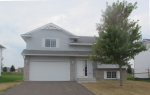 420 Moline Loop Isanti, MN 55040 - Image 160931