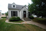 945 Nebraska Ave We Saint Paul, MN 55117 - Image 160932