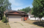 5301 Vera Cruz Ave Minneapolis, MN 55429 - Image 160937