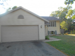 13306 Monterey Ave Savage, MN 55378 - Image 160938