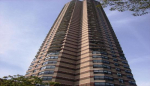 3660 N Lakeshore Drive 1901 Chicago, IL 60613 - Image 160923