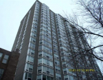 720 W Gordon Ter Apt 15l Chicago, IL 60613 - Image 160922