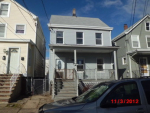 487 Miller Street Perth Amboy, NJ 08861 - Image 160956