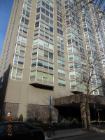 720 W Gordon Ter Apt 16j Chicago, IL 60613 - Image 160921